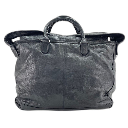 Balenciaga Shoulder Bag Classic Bridge 2-Way — view 3