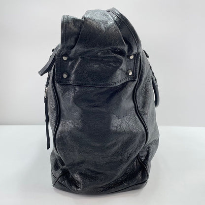 Balenciaga Shoulder Bag Classic Bridge 2-Way — view 5