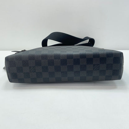 Louis Vuitton Shoulder Bag Mick PM — view 7