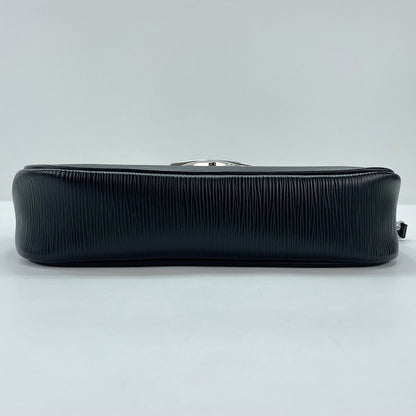 Louis Vuitton Shoulder Bag Pochette Montaigne — view 7