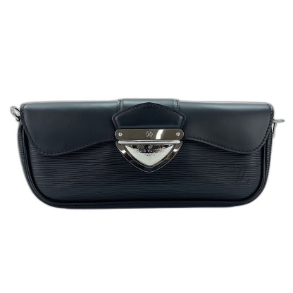 Louis Vuitton Shoulder Bag Pochette Montaigne — view 2
