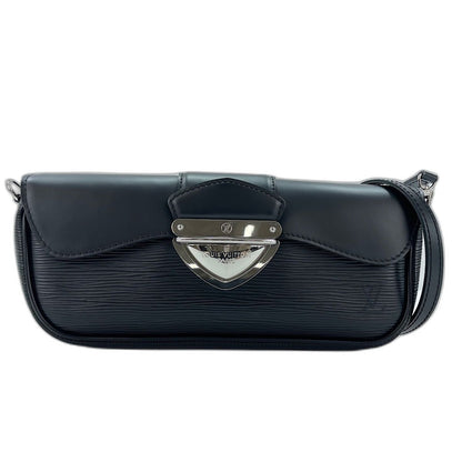Louis Vuitton Shoulder Bag Pochette Montaigne