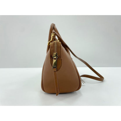 Celine Handbag Little Luggage — view 5