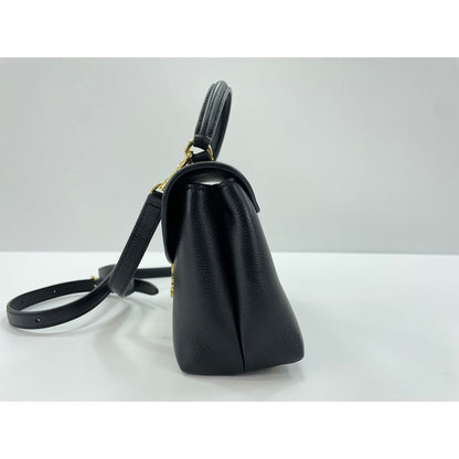 Celine Shoulder Bag Teen Nino — view 5