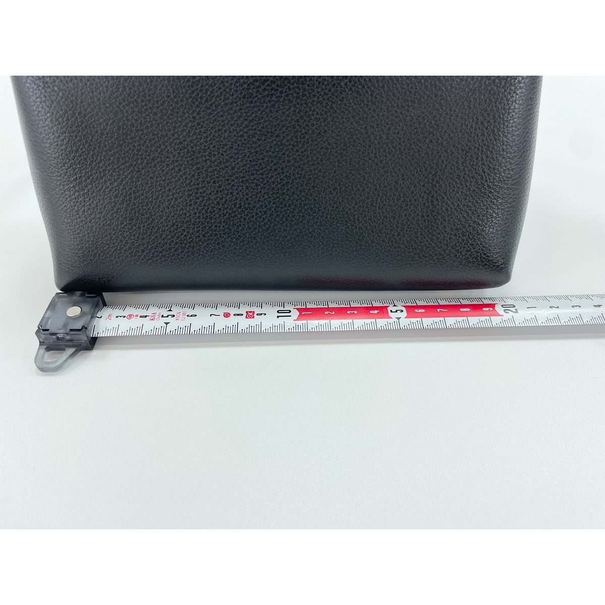 Celine Shoulder Bag Teen Nino — view 4