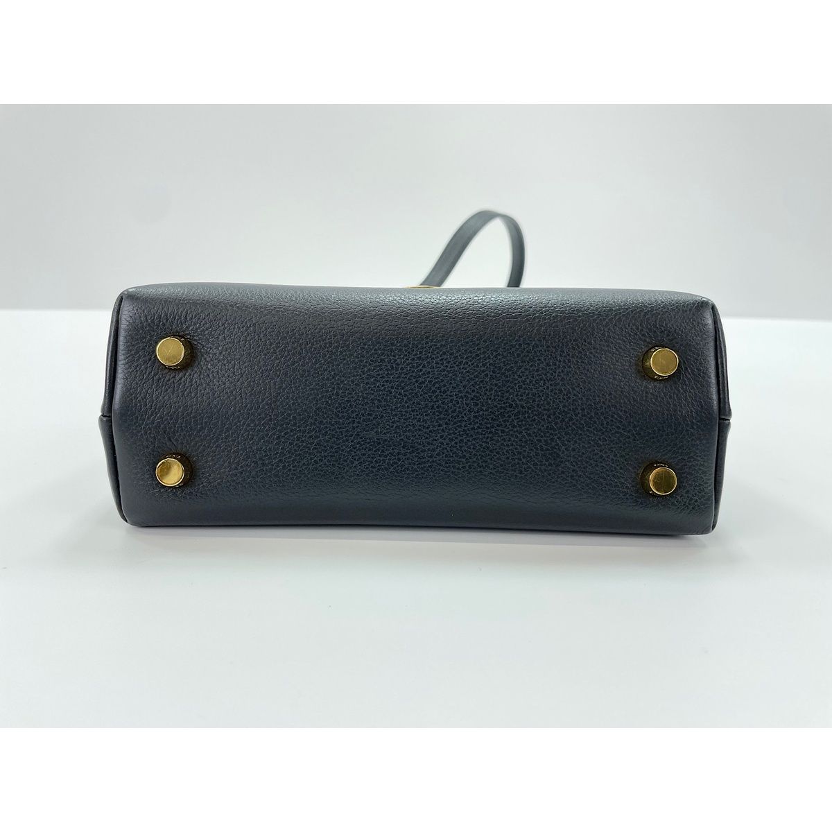 Celine Shoulder Bag Teen Nino — view 7