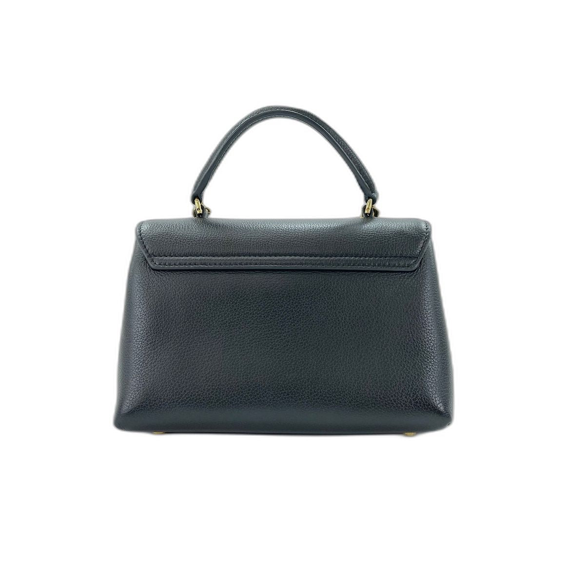 Celine Shoulder Bag Teen Nino — view 3