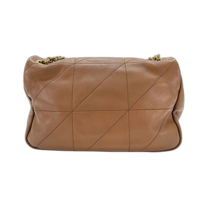 Saint Laurent Paris Shoulder Bag Jamie — view 2