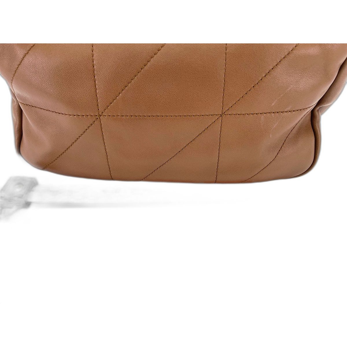 Saint Laurent Paris Shoulder Bag Jamie — view 3