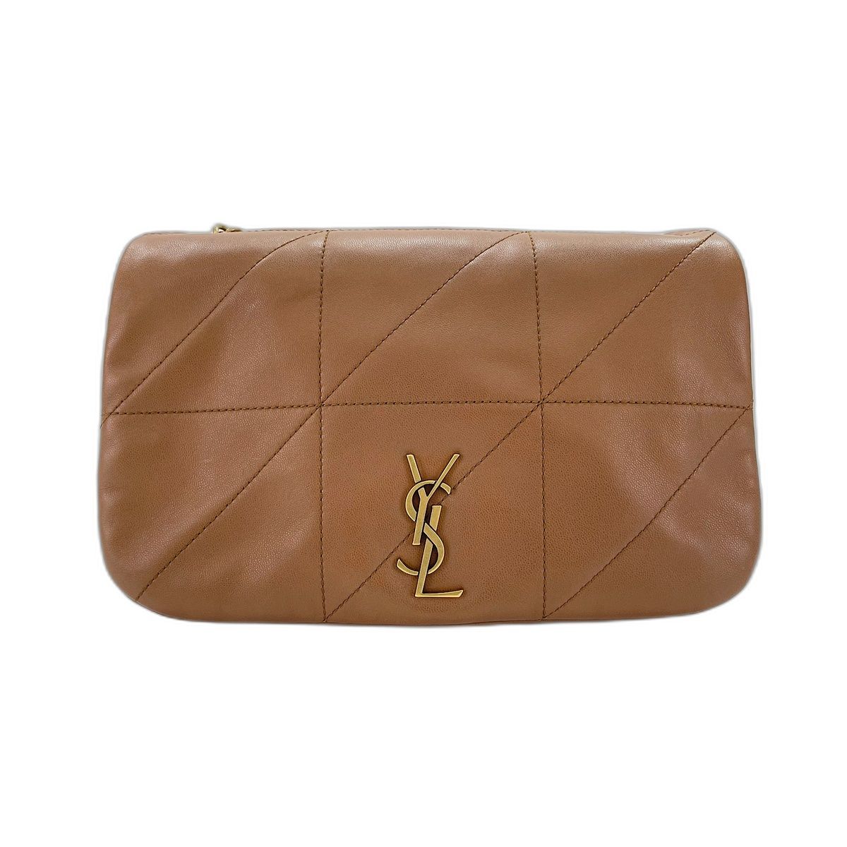 Saint Laurent Paris Shoulder Bag Jamie