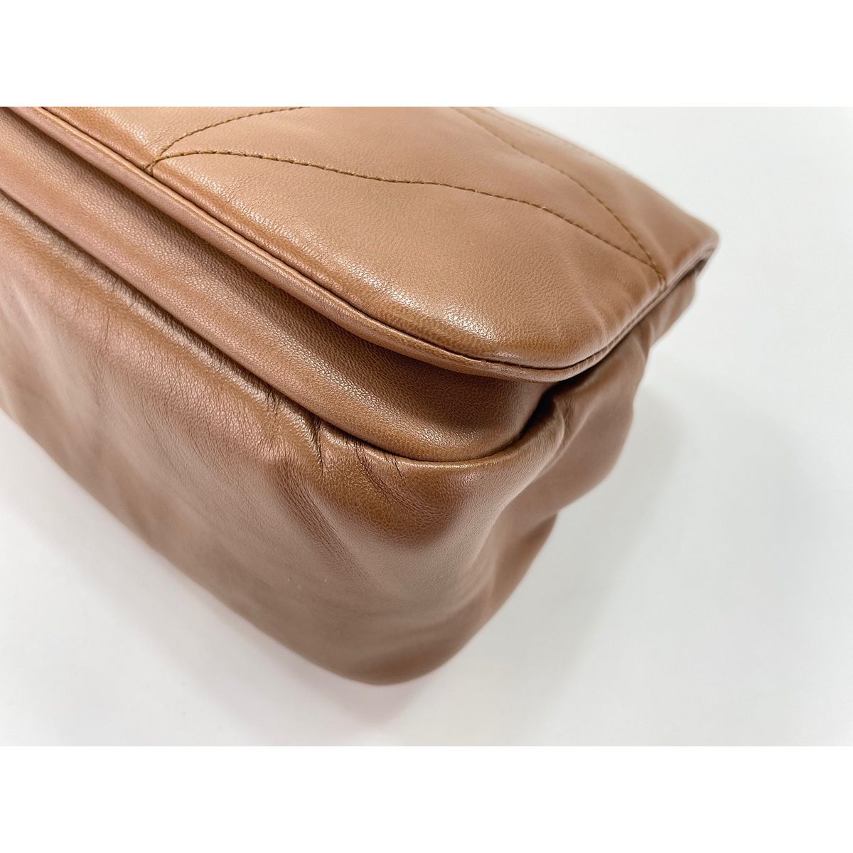 Saint Laurent Paris Shoulder Bag Jamie — view 8