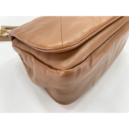 Saint Laurent Paris Shoulder Bag Jamie — view 7