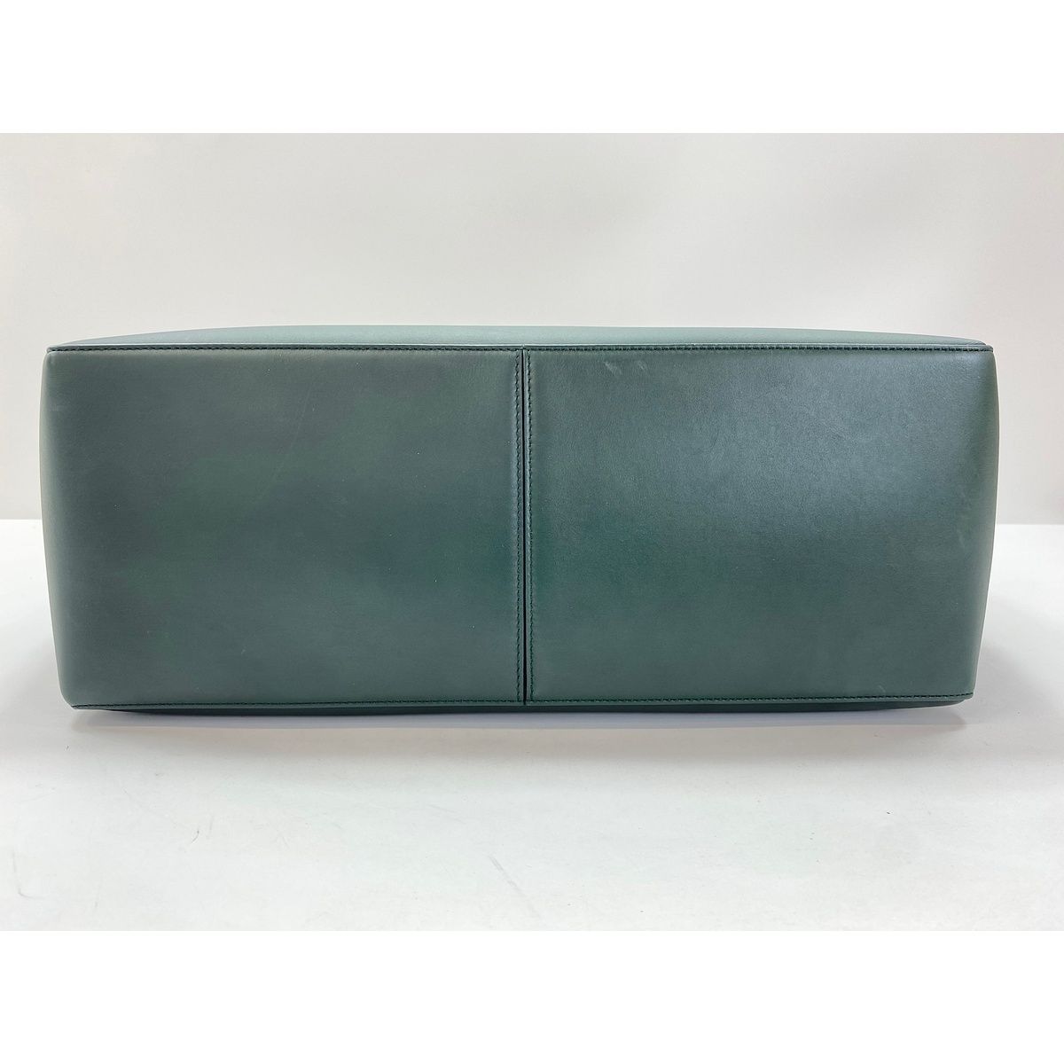 Bottega Veneta Tote Intrecciato — view 7