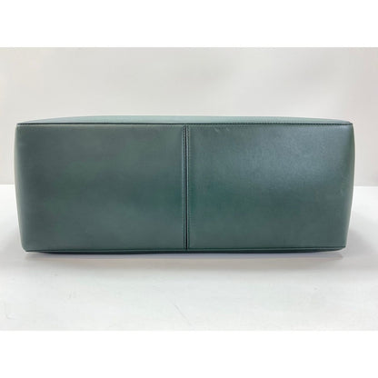 Bottega Veneta Tote Intrecciato — view 7