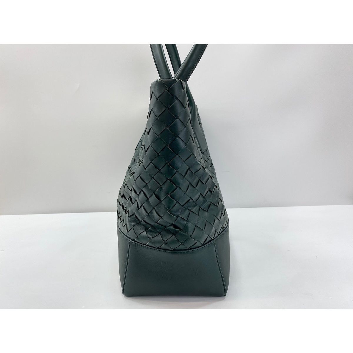 Bottega Veneta Tote Intrecciato — view 6