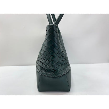 Bottega Veneta Tote Intrecciato — view 6