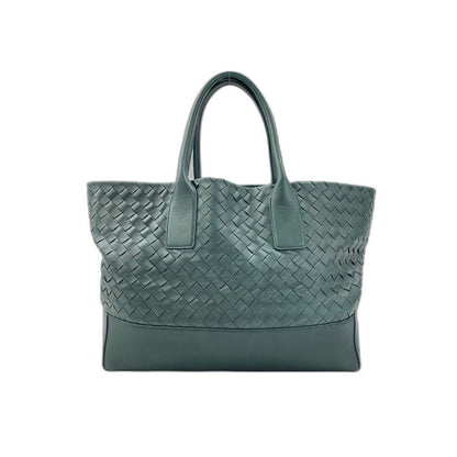 Bottega Veneta Tote Intrecciato