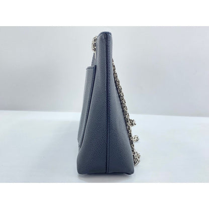 Chanel Tote Black — view 4