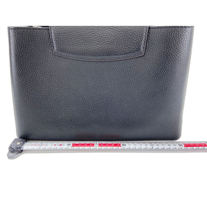 Louis Vuitton Handbag Capucines MM — view 3