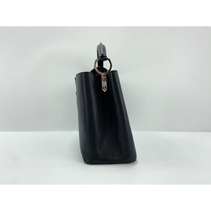 Louis Vuitton Handbag Capucines MM — view 4