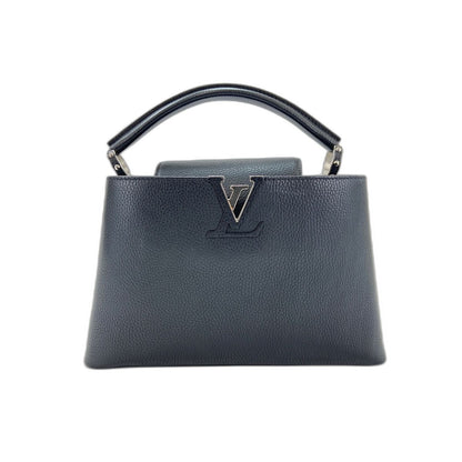 Louis Vuitton Handbag Capucines MM