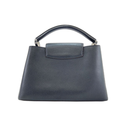 Louis Vuitton Handbag Capucines MM — view 2