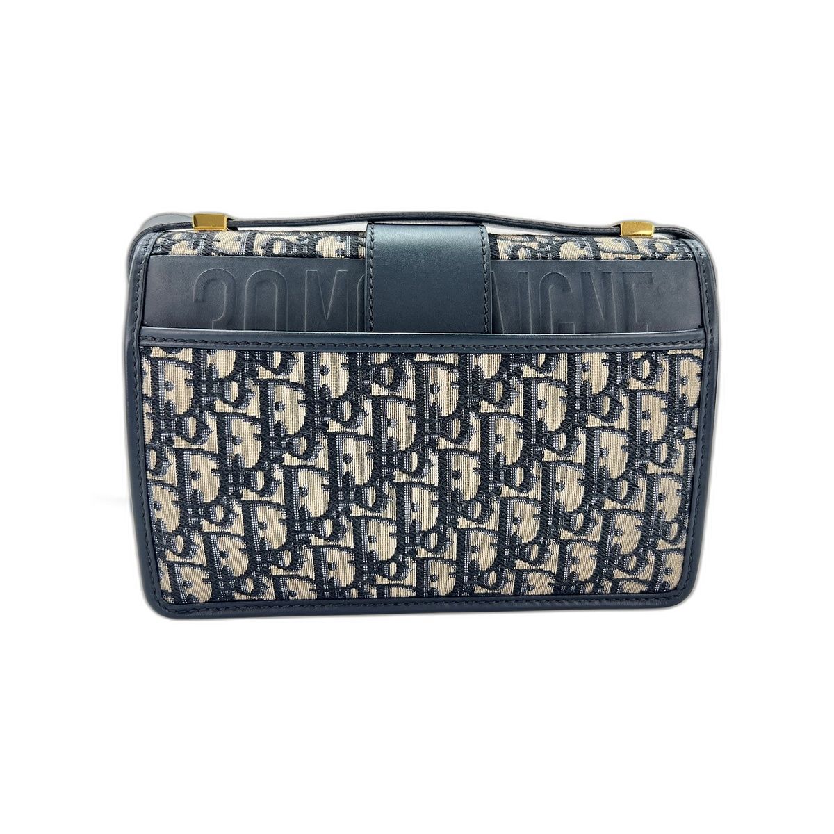 Dior Shoulder Bag 30 Montaigne — view 3