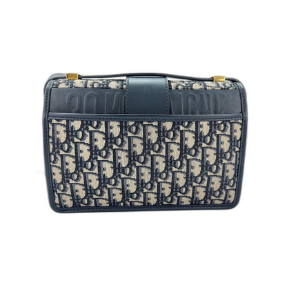 Dior Shoulder Bag 30 Montaigne — view 3