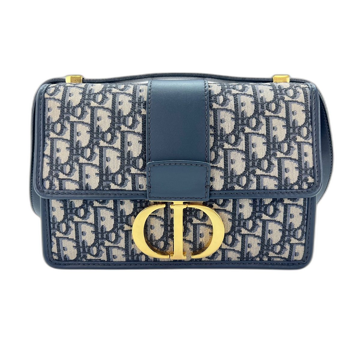 Dior Shoulder Bag 30 Montaigne — view 2
