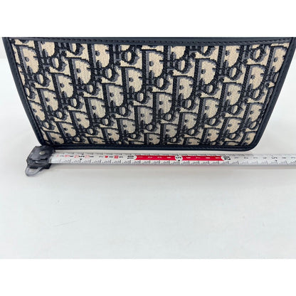 Dior Shoulder Bag 30 Montaigne — view 4
