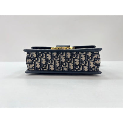 Dior Shoulder Bag 30 Montaigne — view 7
