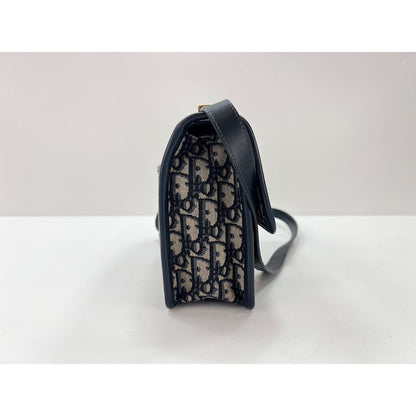 Dior Shoulder Bag 30 Montaigne — view 6