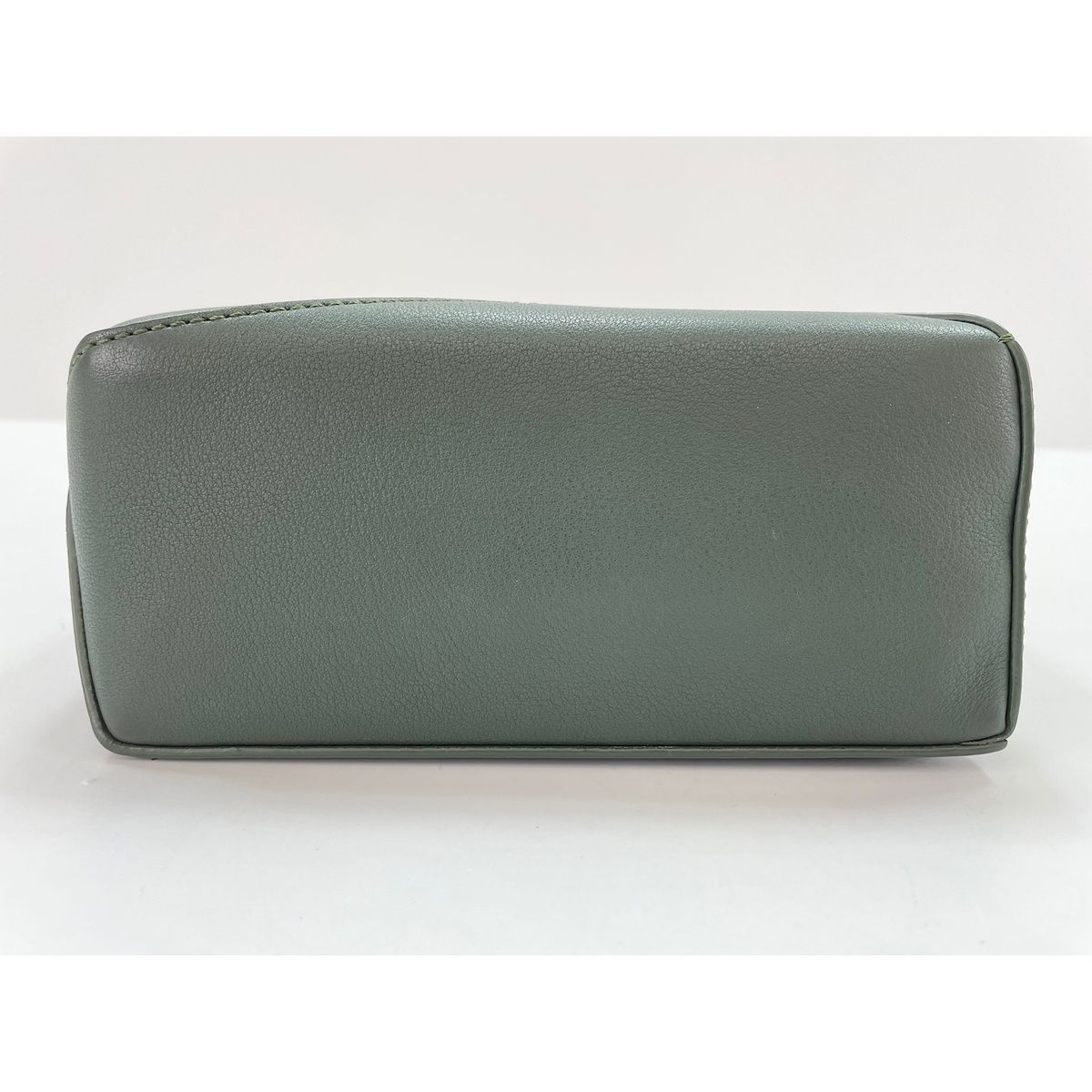 Loewe Shoulder Bag Mini Puzzle — view 7