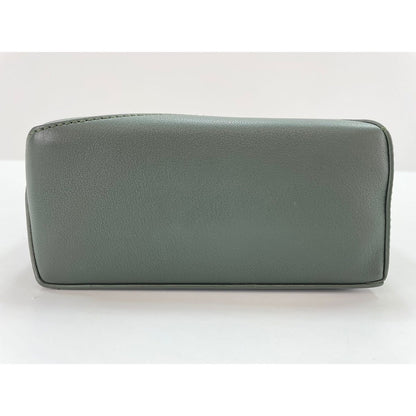 Loewe Shoulder Bag Mini Puzzle — view 7