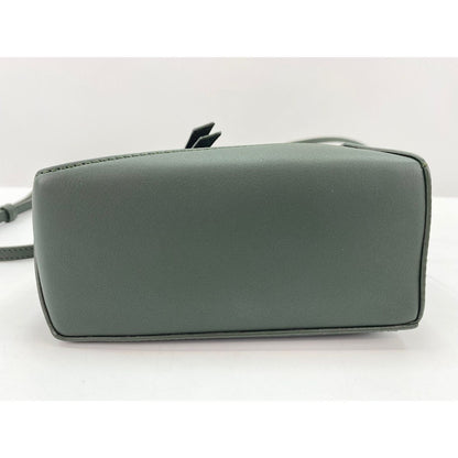 Loewe Shoulder Bag Mini Puzzle — view 7