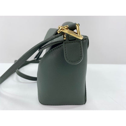 Loewe Shoulder Bag Mini Puzzle — view 5