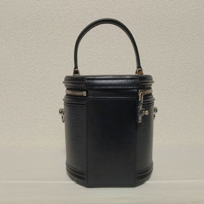 Louis Vuitton Epi Cannes New Vanity — view 2