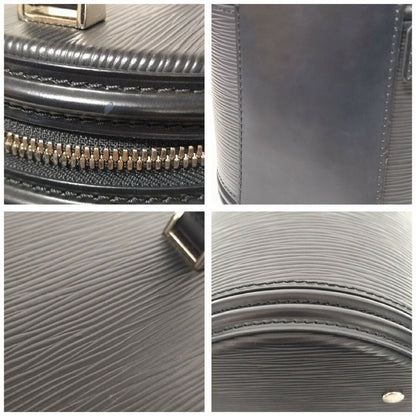 Louis Vuitton Epi Cannes New Vanity — view 6