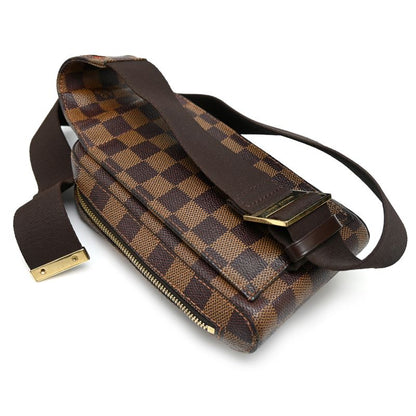 Louis Vuitton Belt — view 4