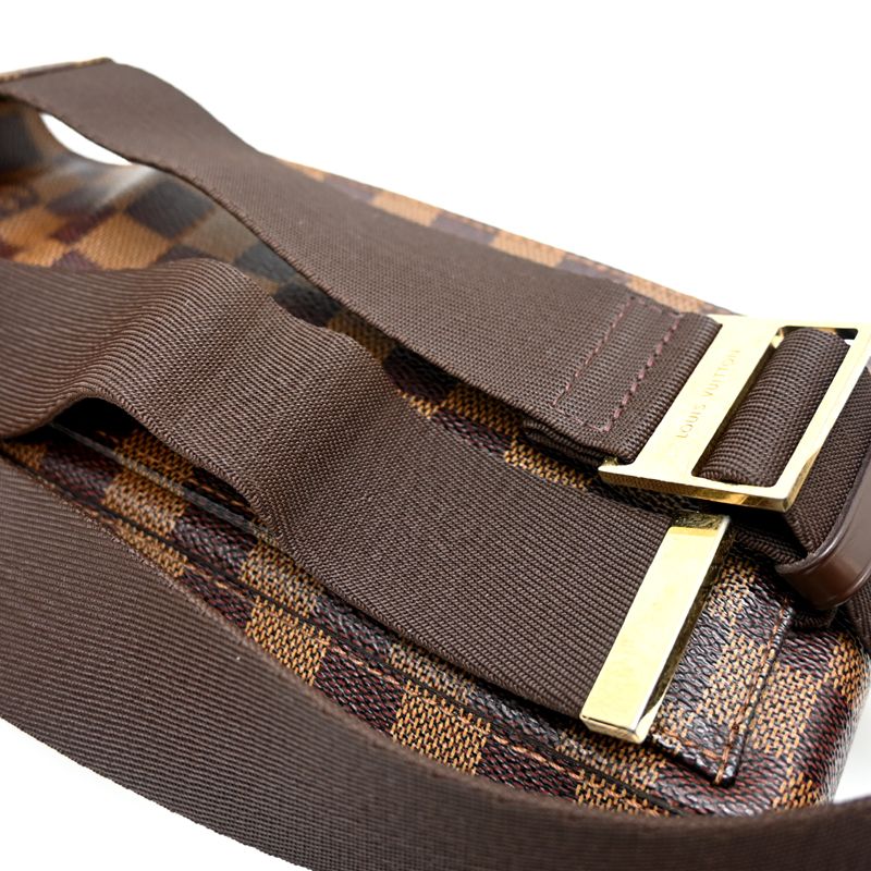Louis Vuitton Belt — view 5
