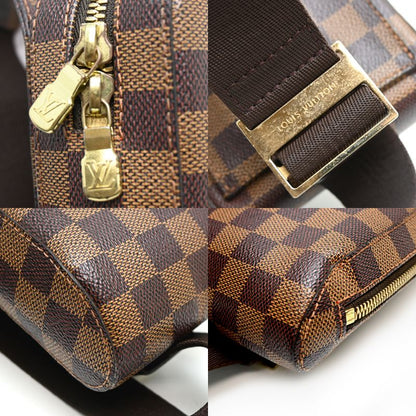 Louis Vuitton Belt — view 7