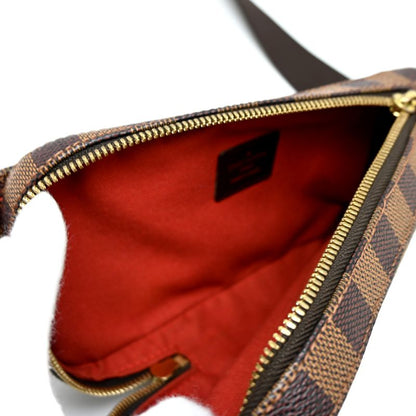 Louis Vuitton Belt — view 6