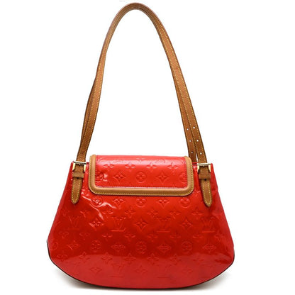 Louis Vuitton Shoulder — view 2