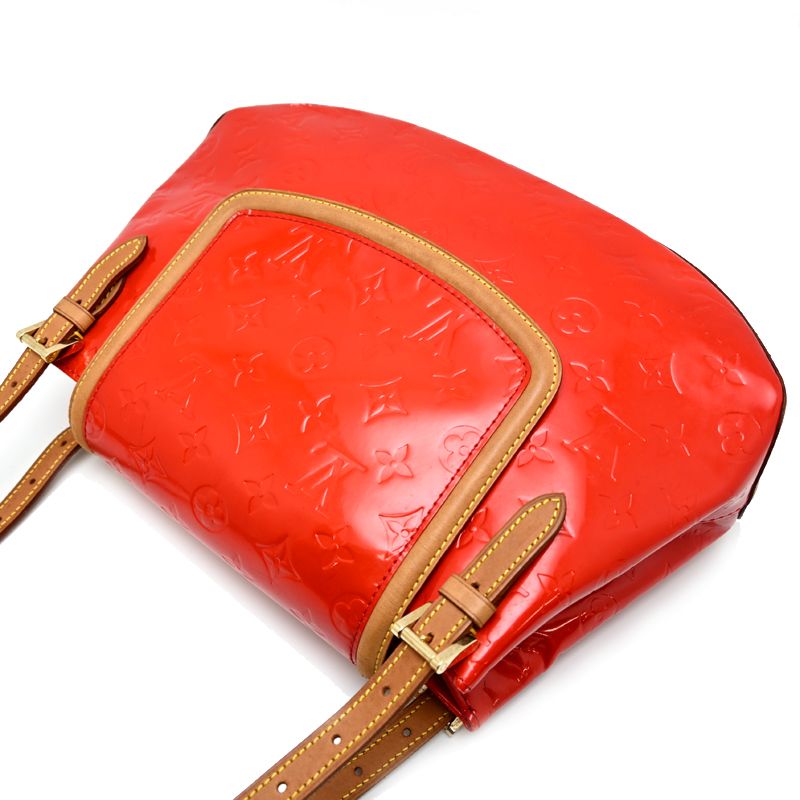 Louis Vuitton Shoulder — view 3