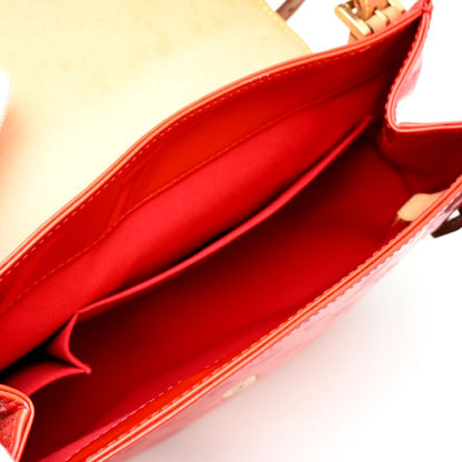 Louis Vuitton Shoulder — view 6
