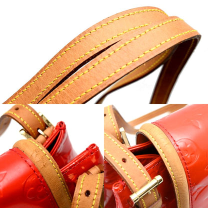 Louis Vuitton Shoulder — view 5