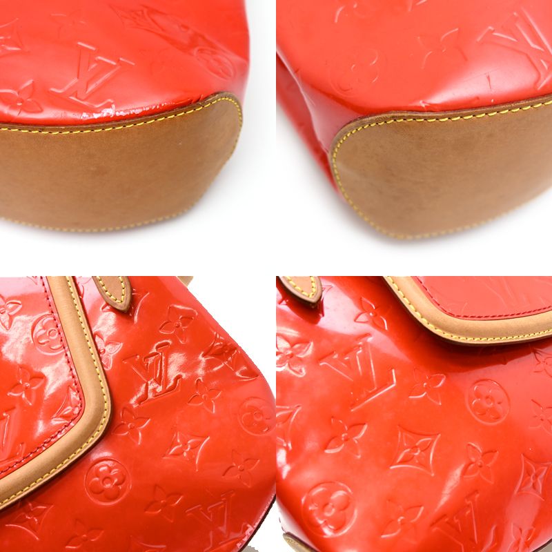 Louis Vuitton Shoulder — view 7