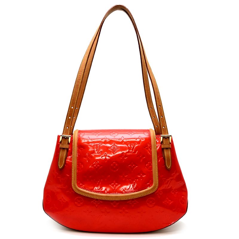 Louis Vuitton Shoulder