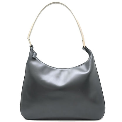 Prada Shoulder Bag Gray