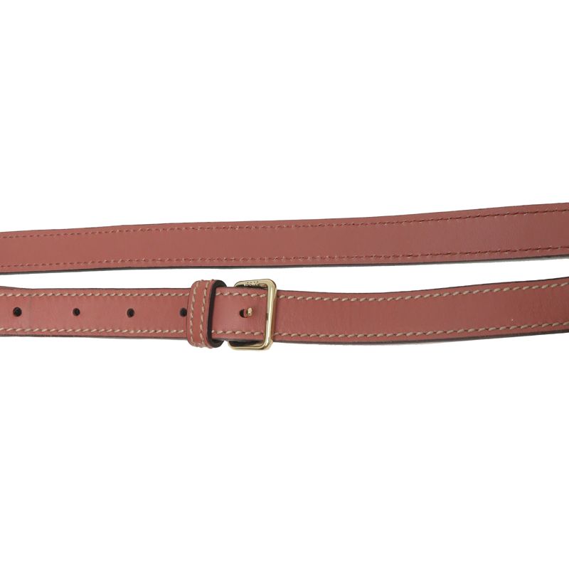 Gucci Shoulder Bag Gray — view 5
